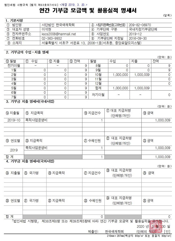 기부금단체 의무이행 여부 - 복사본001.jpg